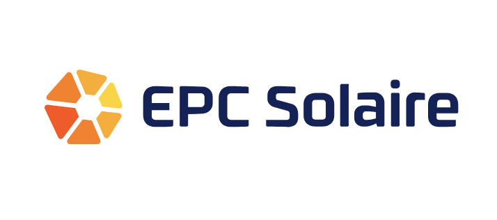 EPC Solaire | Qui sommes-nous ?